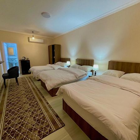 Glamour Pyramids View Kafret el-Gabal Exterior foto